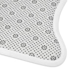 Patchy Feeding Mat