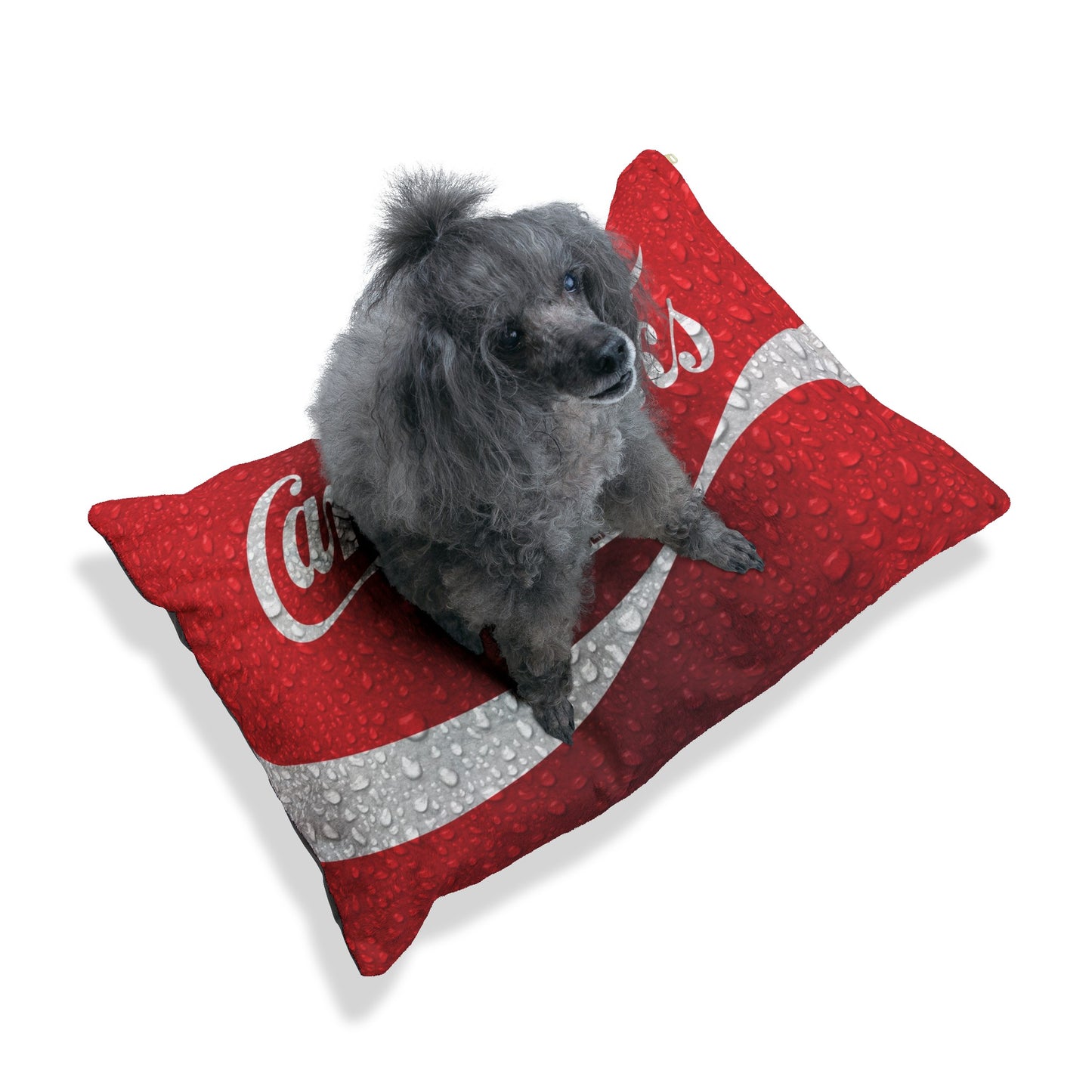 Coka Pet Bed