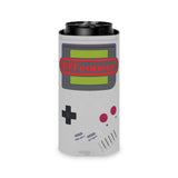 Super Koozie