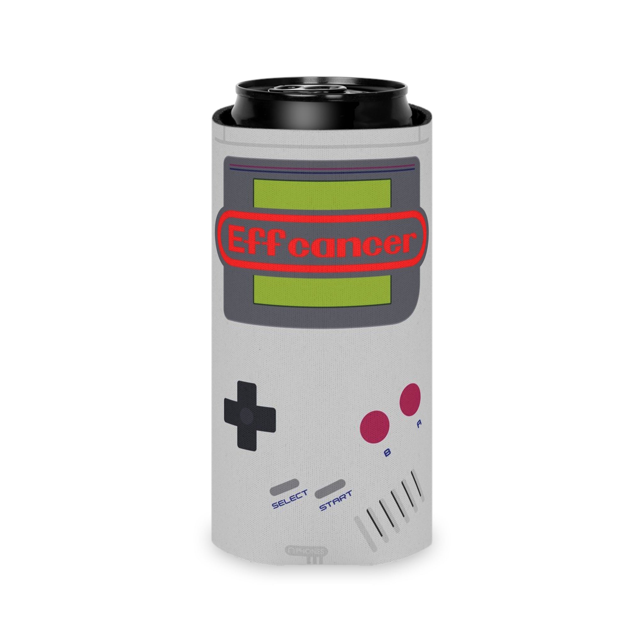 Super Koozie