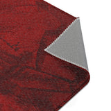 Keep Calm Area Rug