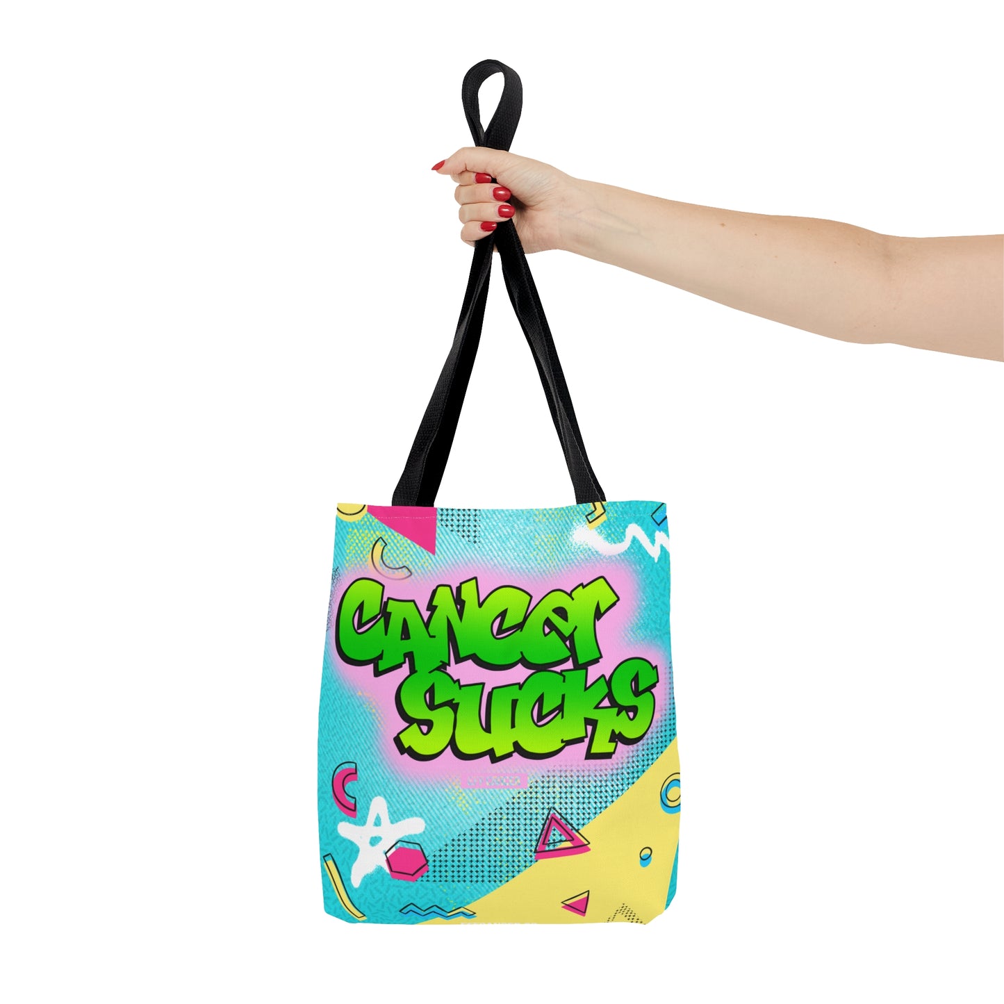 Fresh Tote