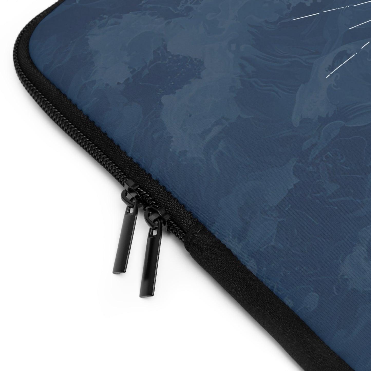 Never Sink Laptop Sleeve