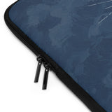 Never Sink Laptop Sleeve
