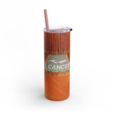 Synced Tumbler