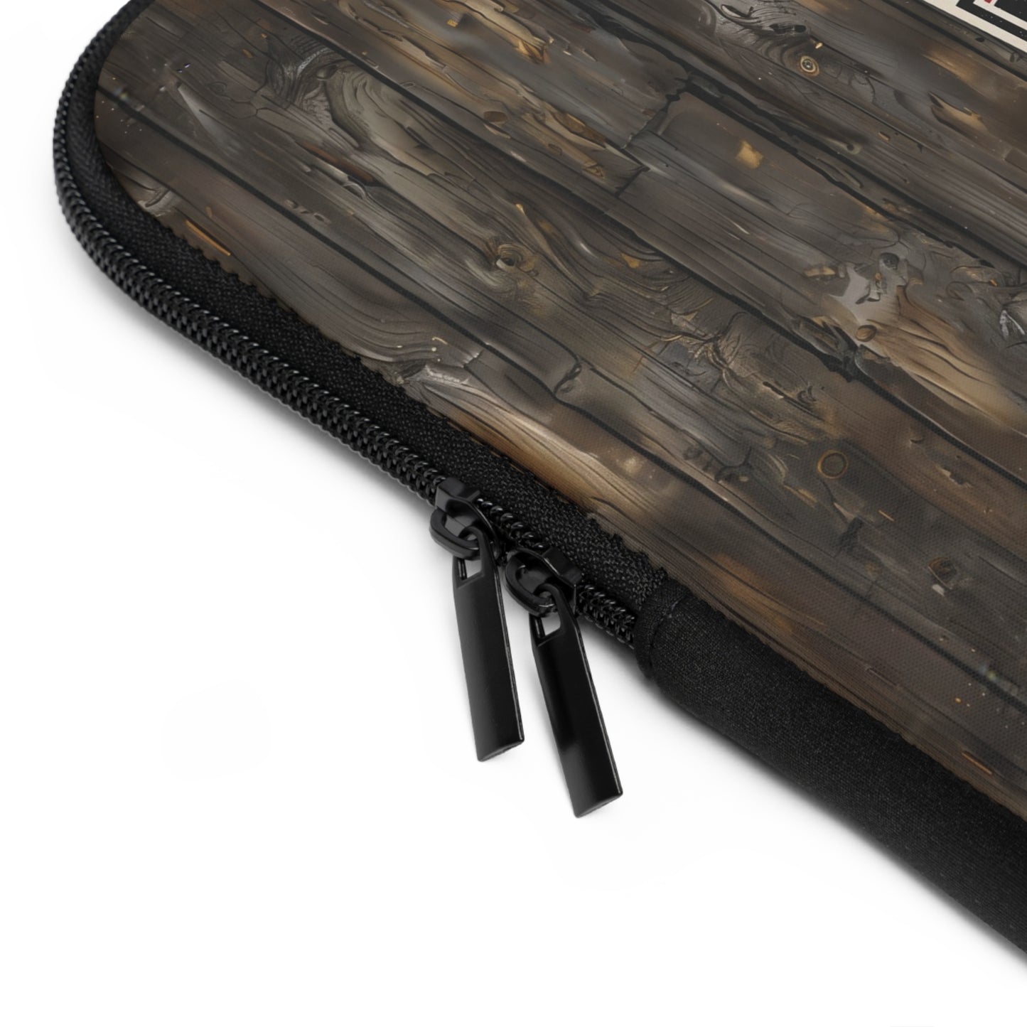 Fighter Street Laptop Sleeve