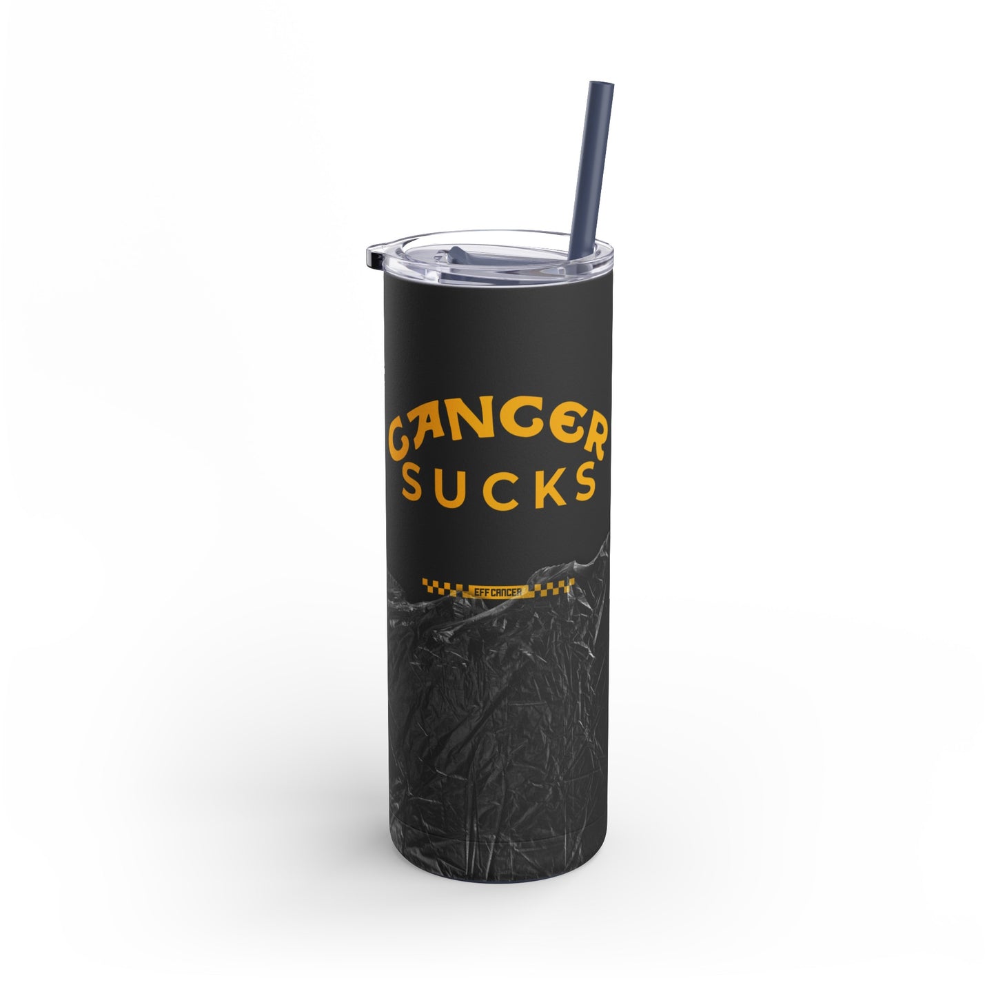Coolish Tumbler