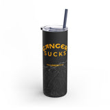 Coolish Tumbler