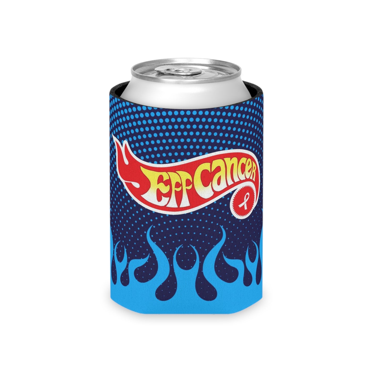 Hottie Koozie