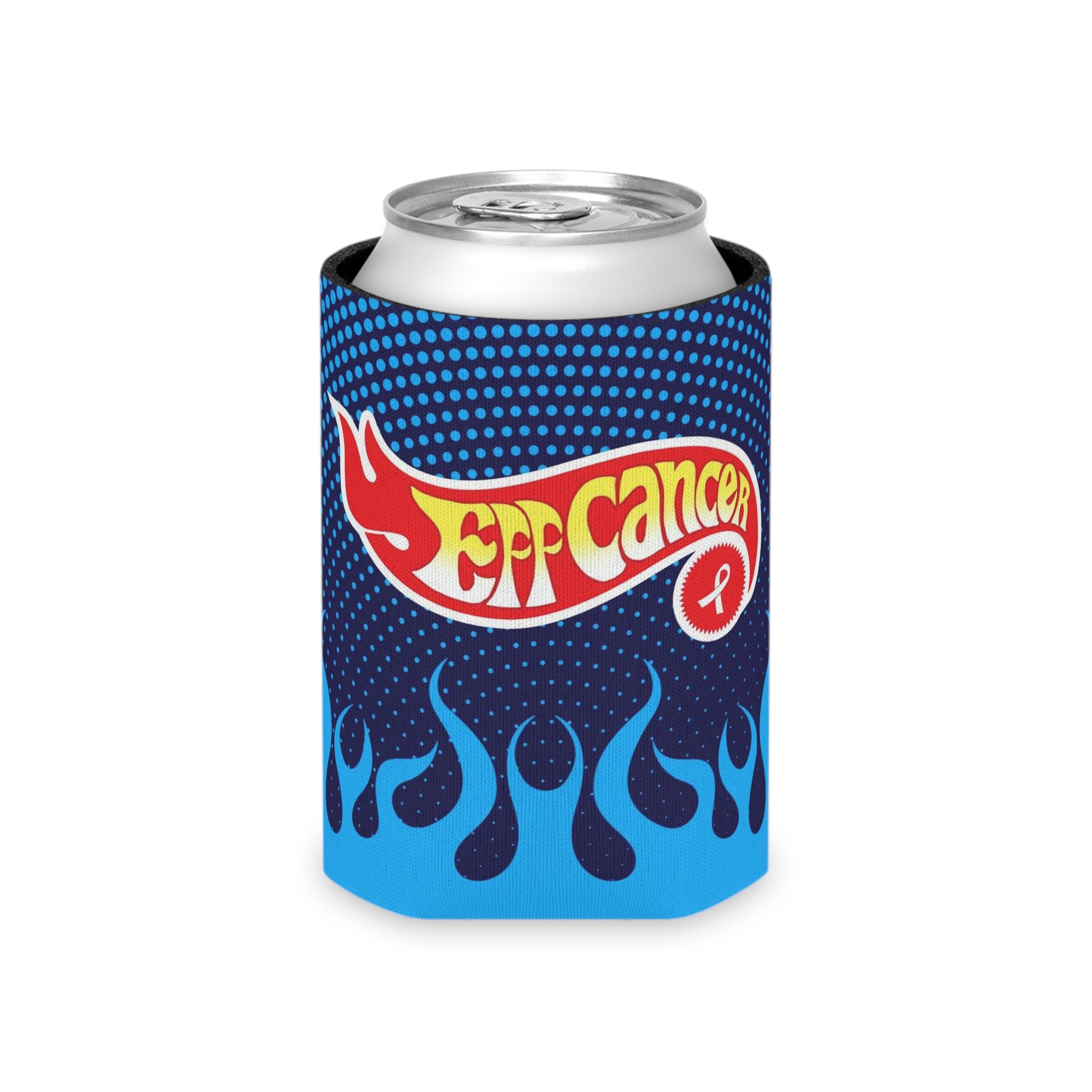 Hottie Koozie