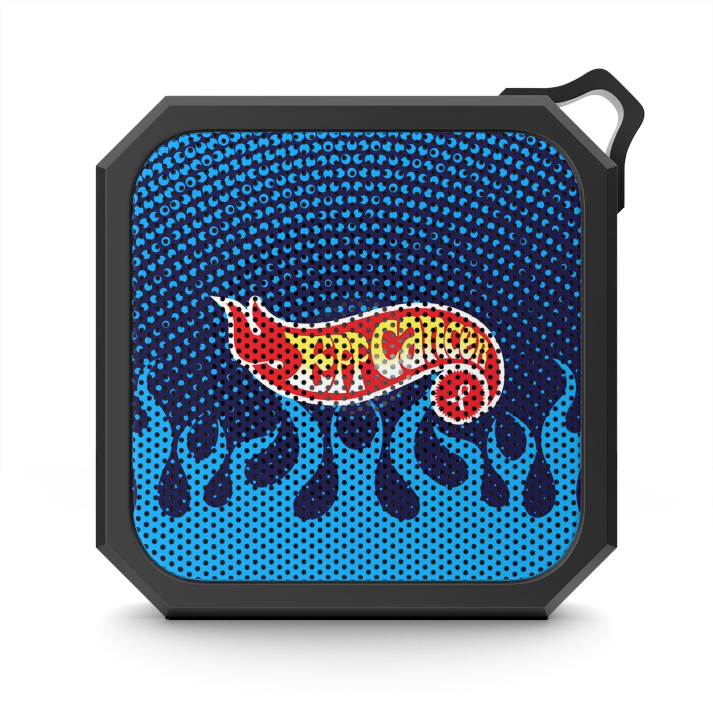 Hottie Outdoor Speaker