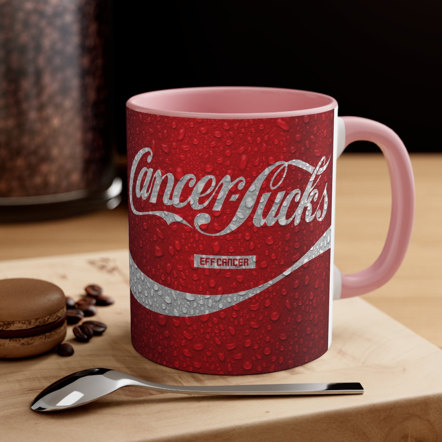 Coka Mug