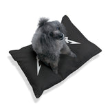 Metal Pet Bed