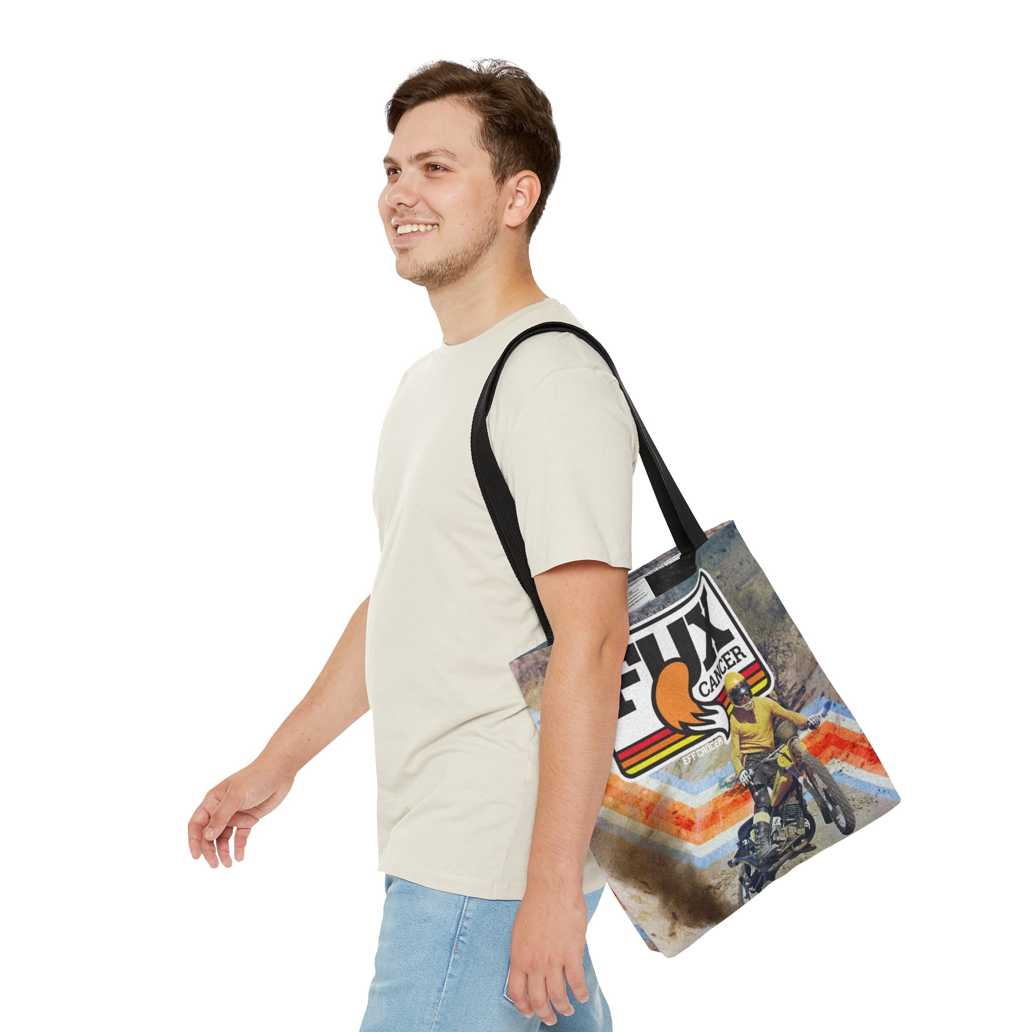 FUX Tote