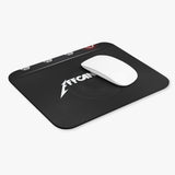 Metal Mouse Pad