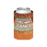 Synced Koozie