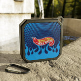 Hottie Outdoor Speaker