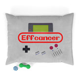 Tendo Pet Bed