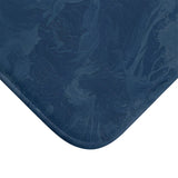 Never Sink Bath Mat