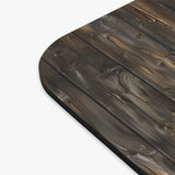 Fighter Street Mouse Pad