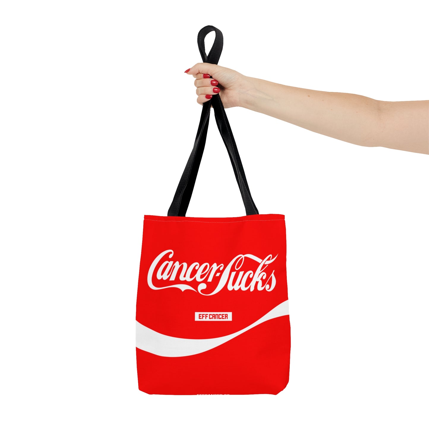 Coka Tote