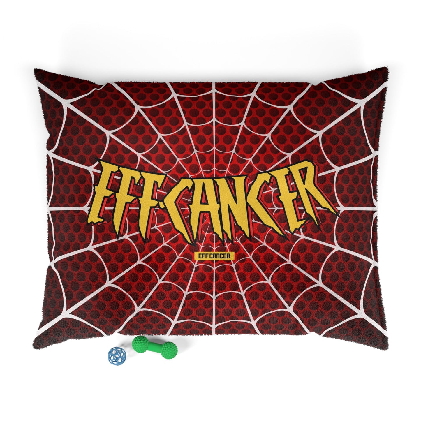 Slinger Pet Bed