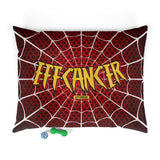 Slinger Pet Bed