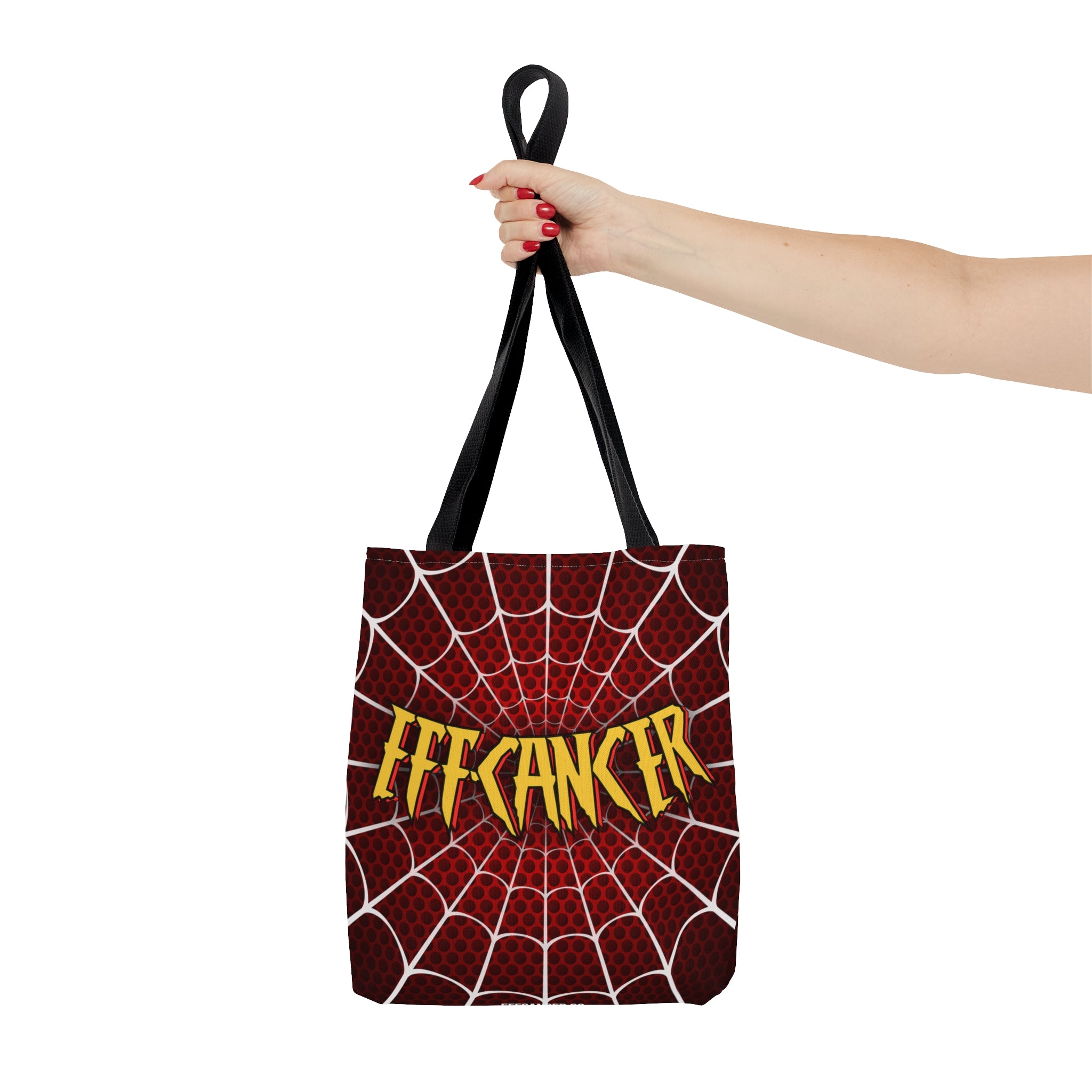 Slinger Tote