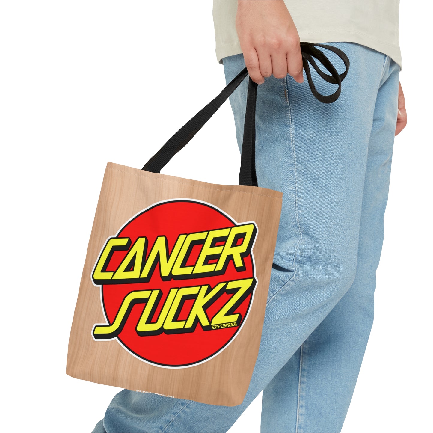 Cruze Tote