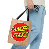Cruze Tote