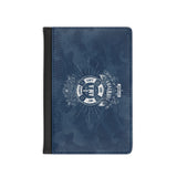 Never Sink Passport Wallet