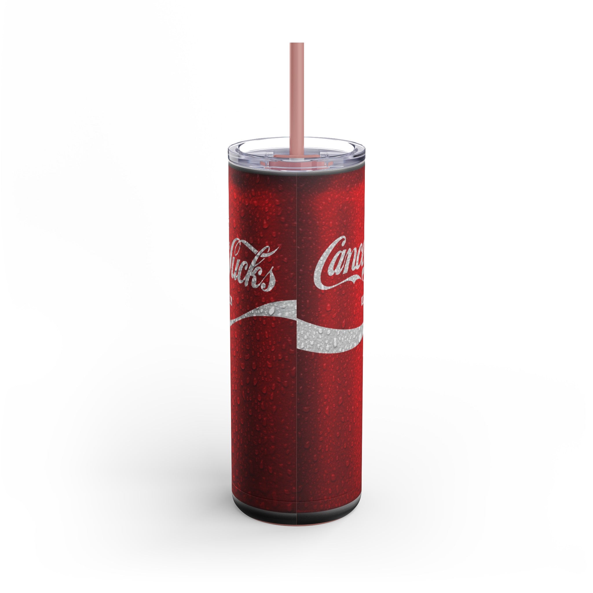Coka Tumbler