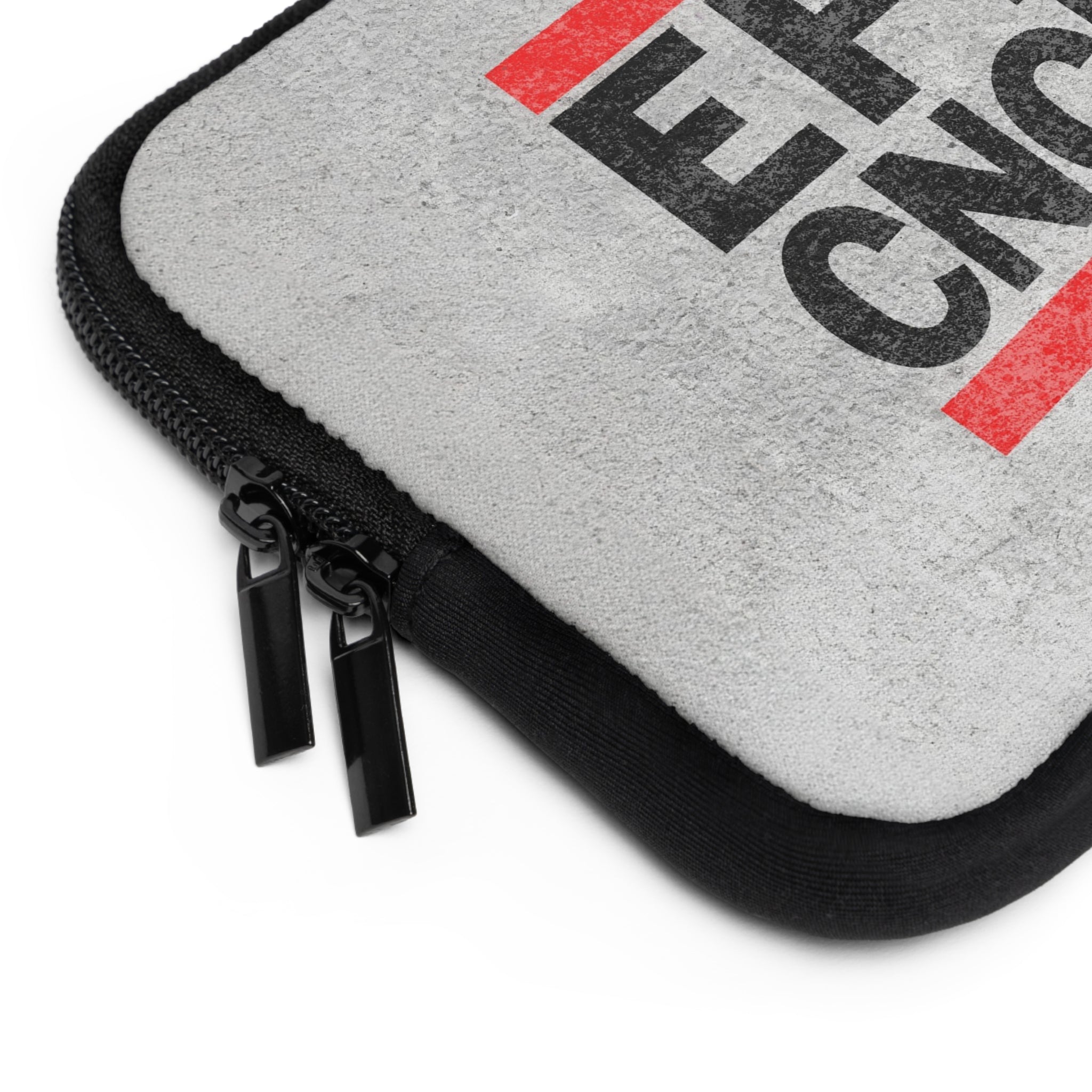EFF CNCR Laptop Sleeve