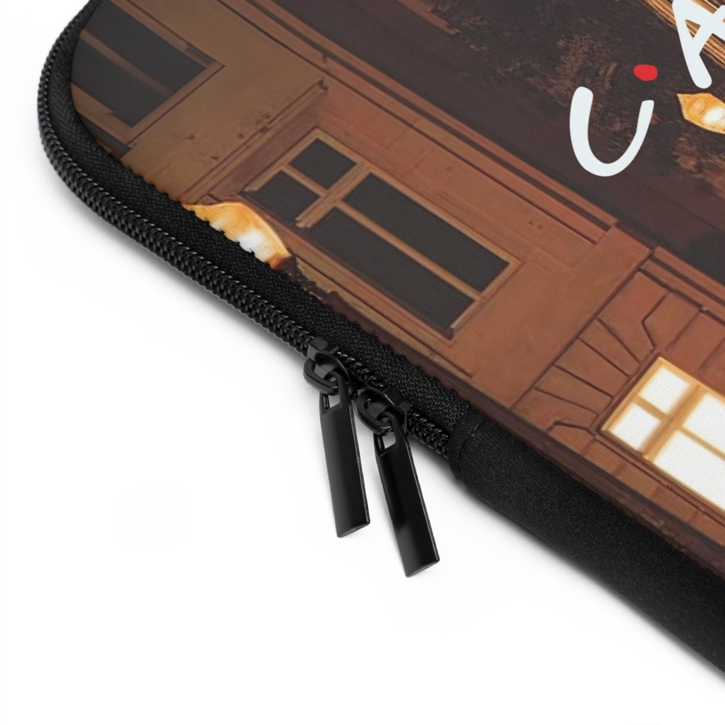 Pals Laptop Sleeve