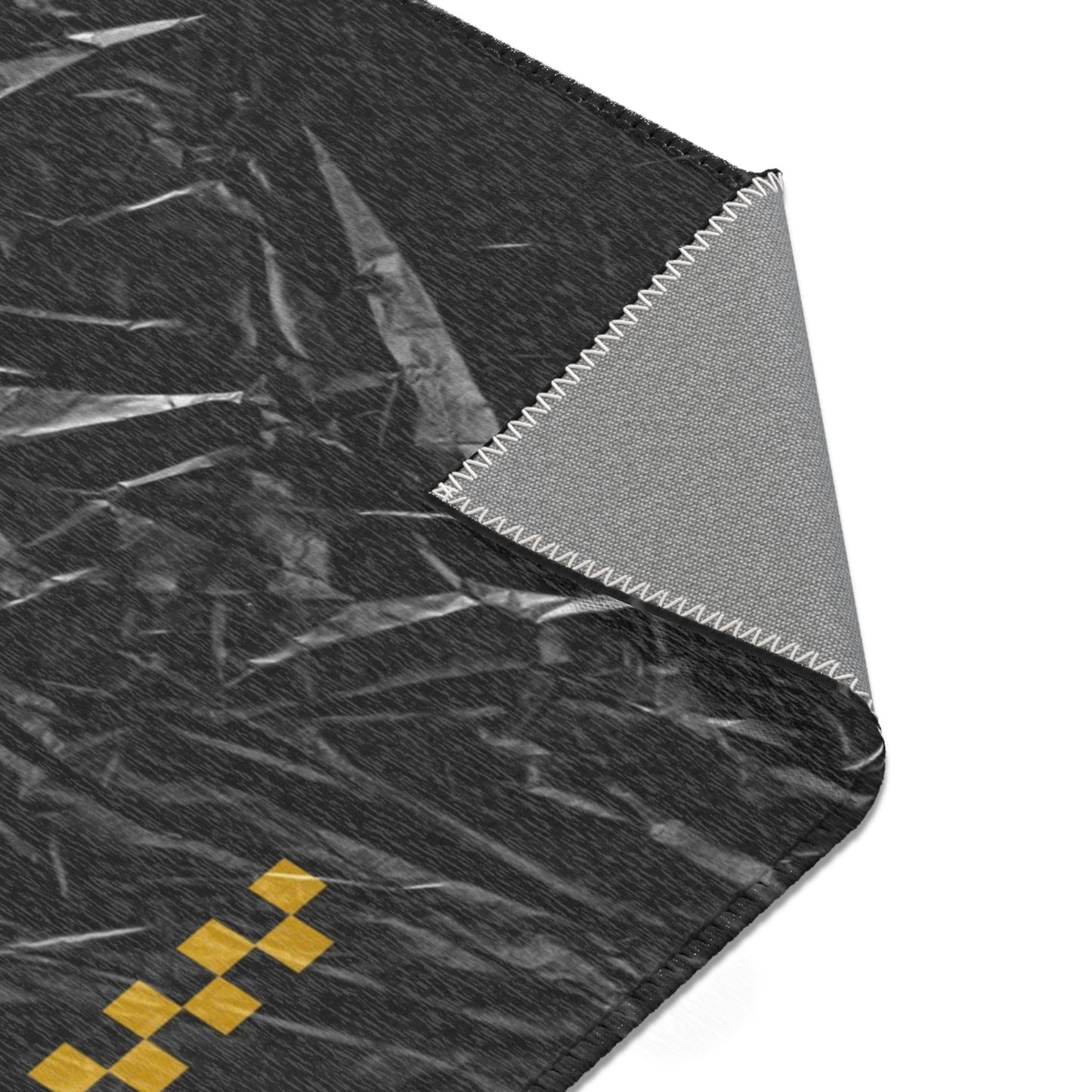 Coolish Area Rug