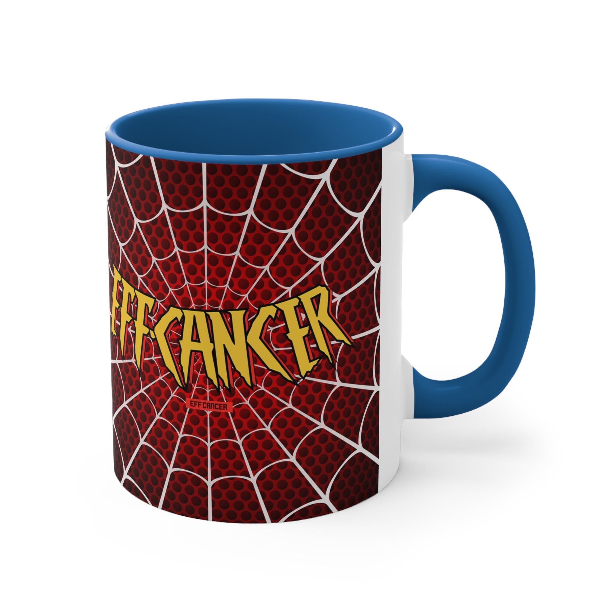 Slinger Mug