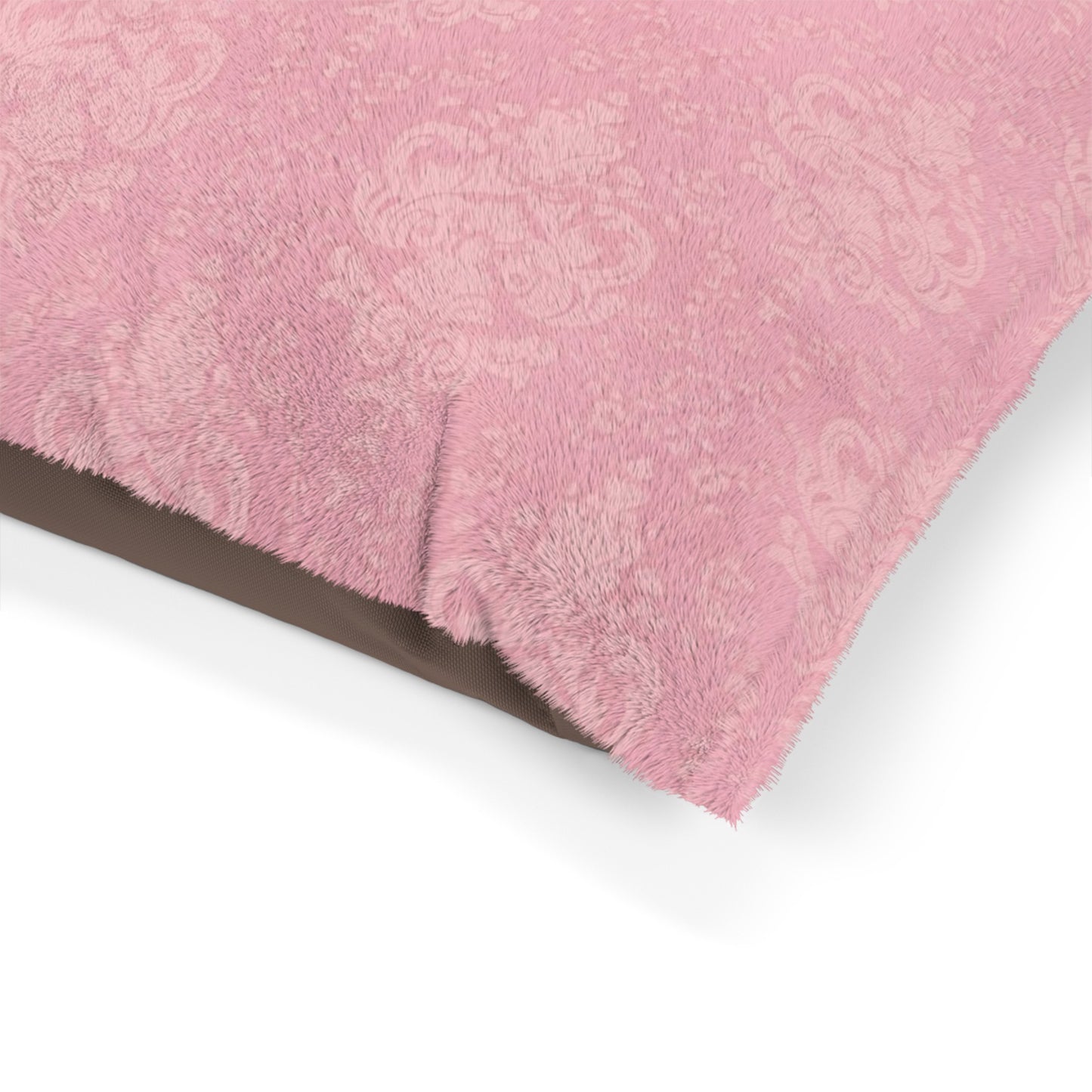 Magical Pet Bed