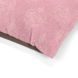 Magical Pet Bed