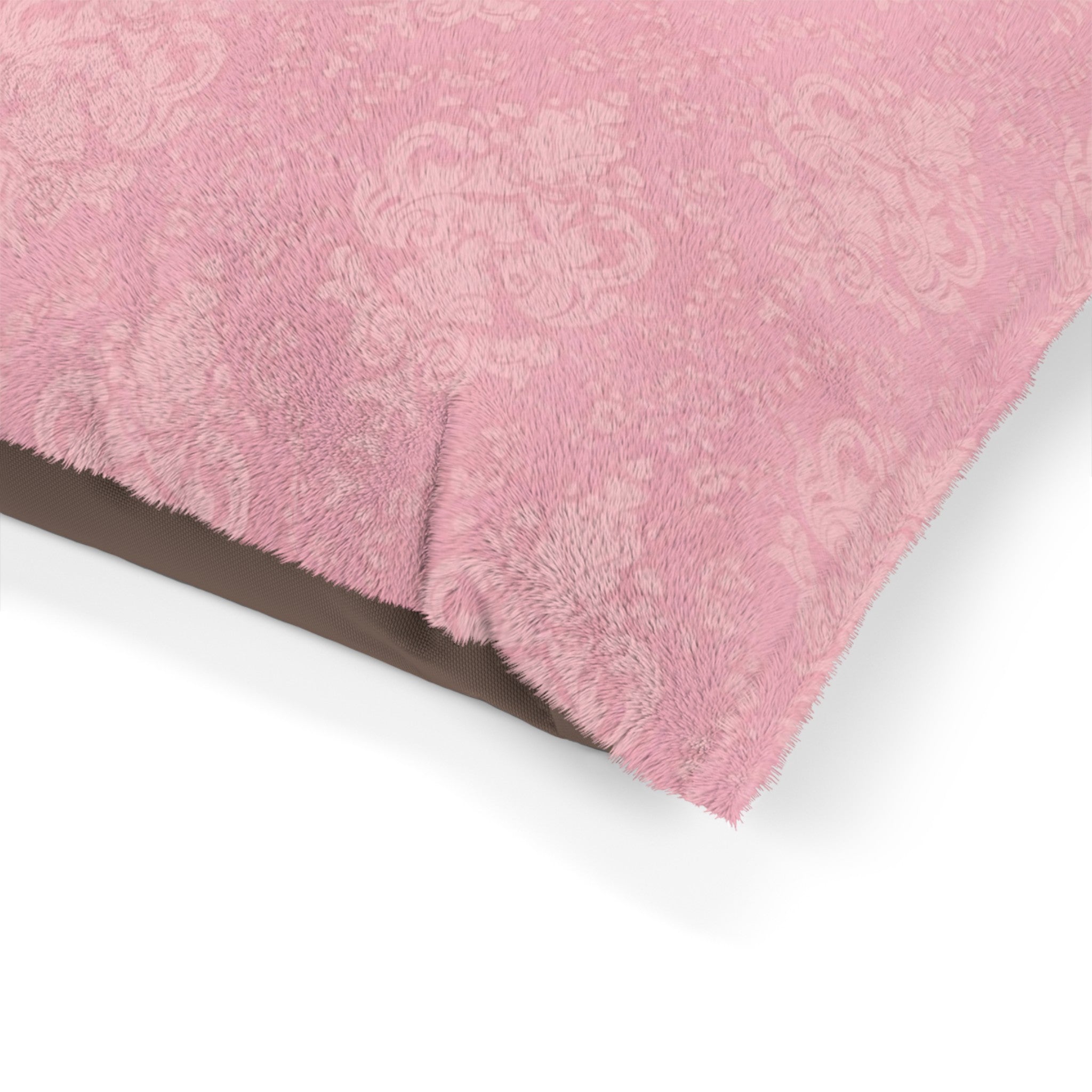 Magical Pet Bed