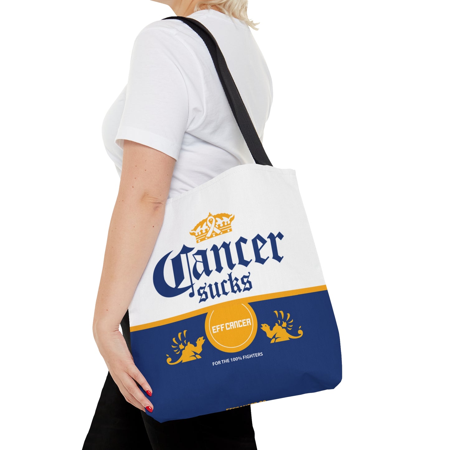 Cerveza Tote