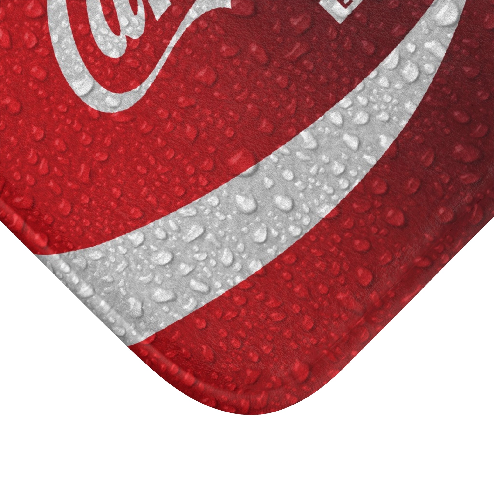 Coka Bath Mat