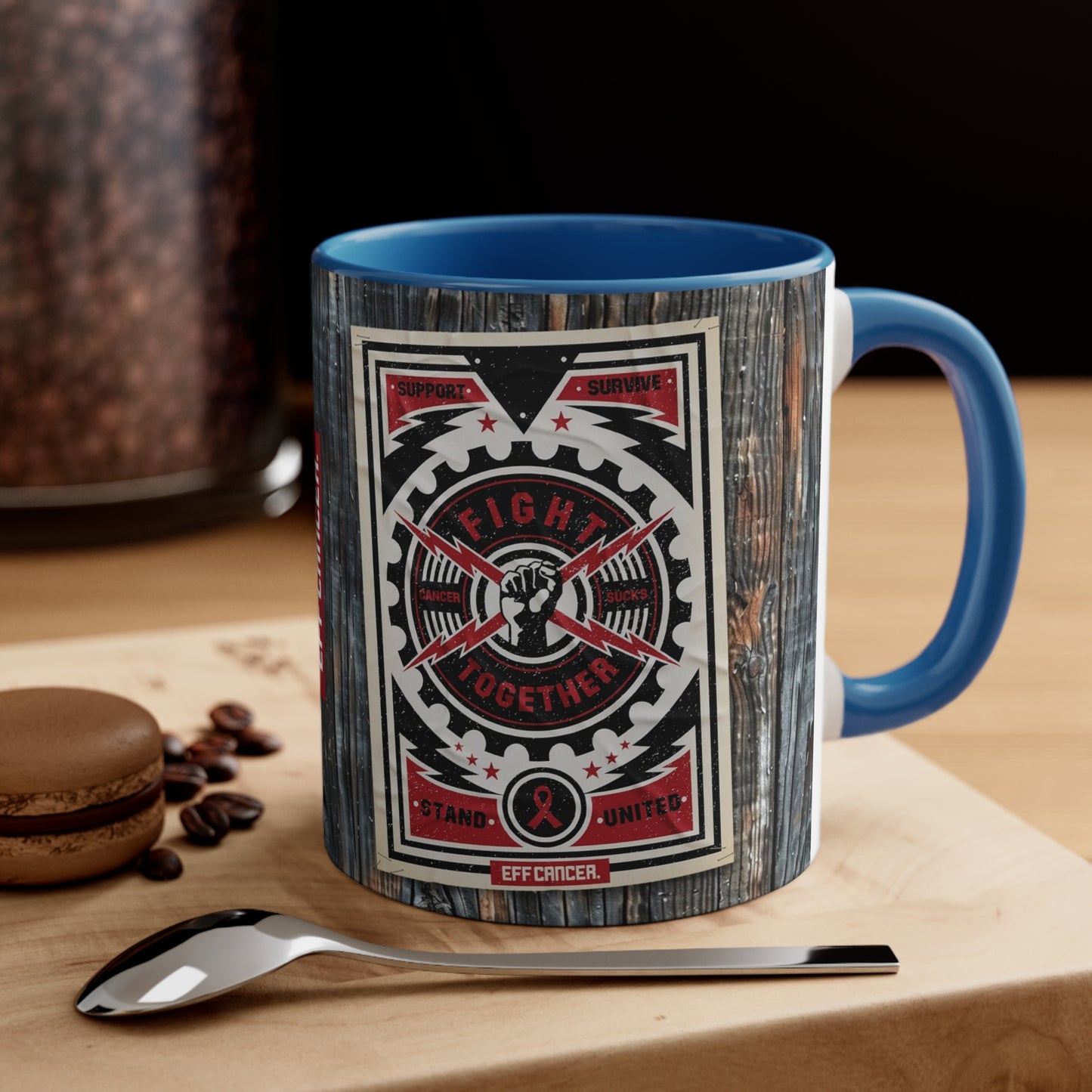 Together Mug