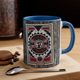 Together Mug