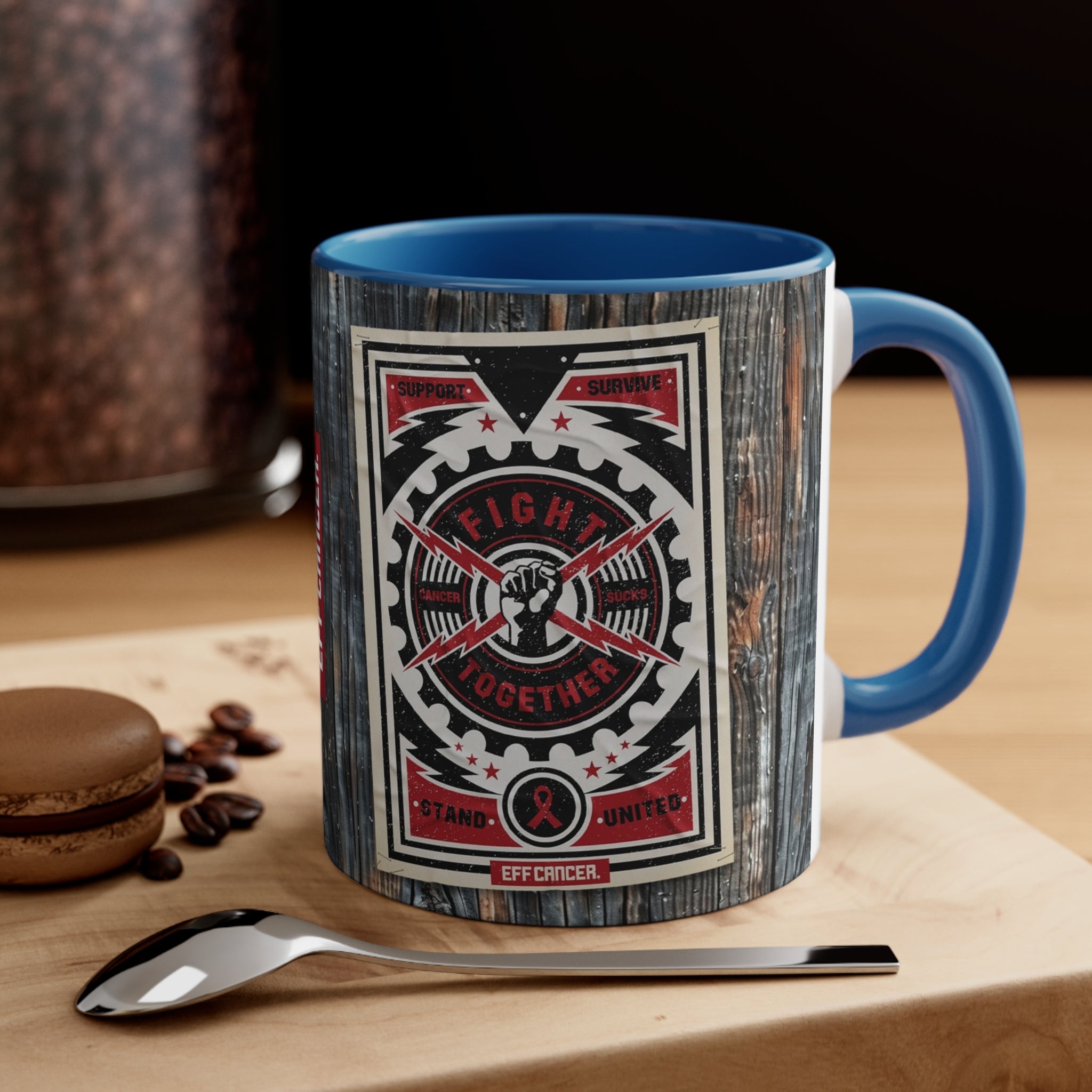 Together Mug