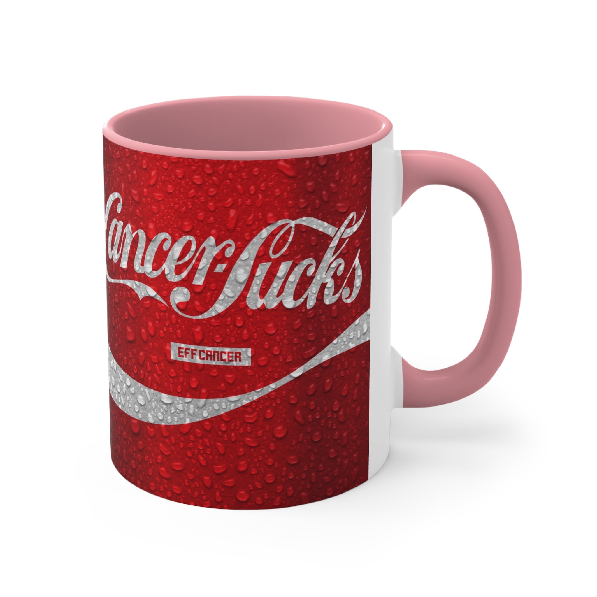Coka Mug