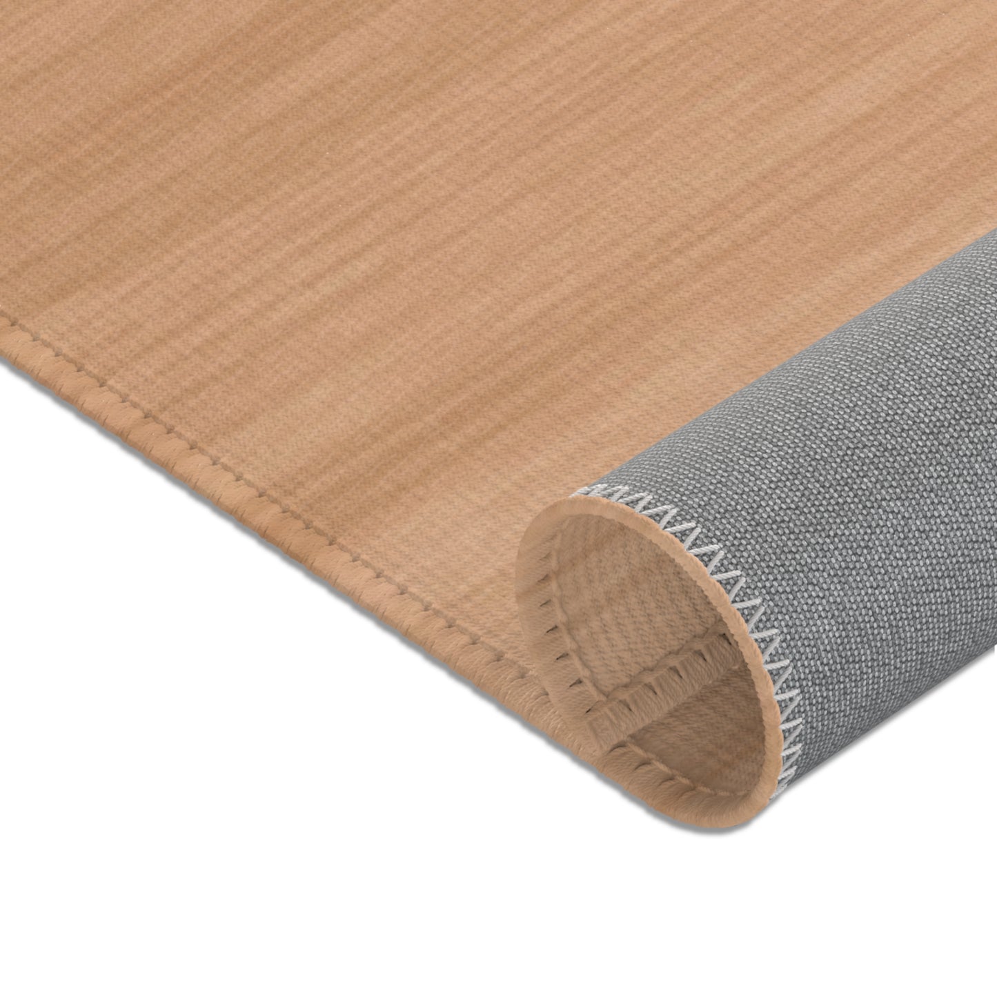 Cruz Area Rug