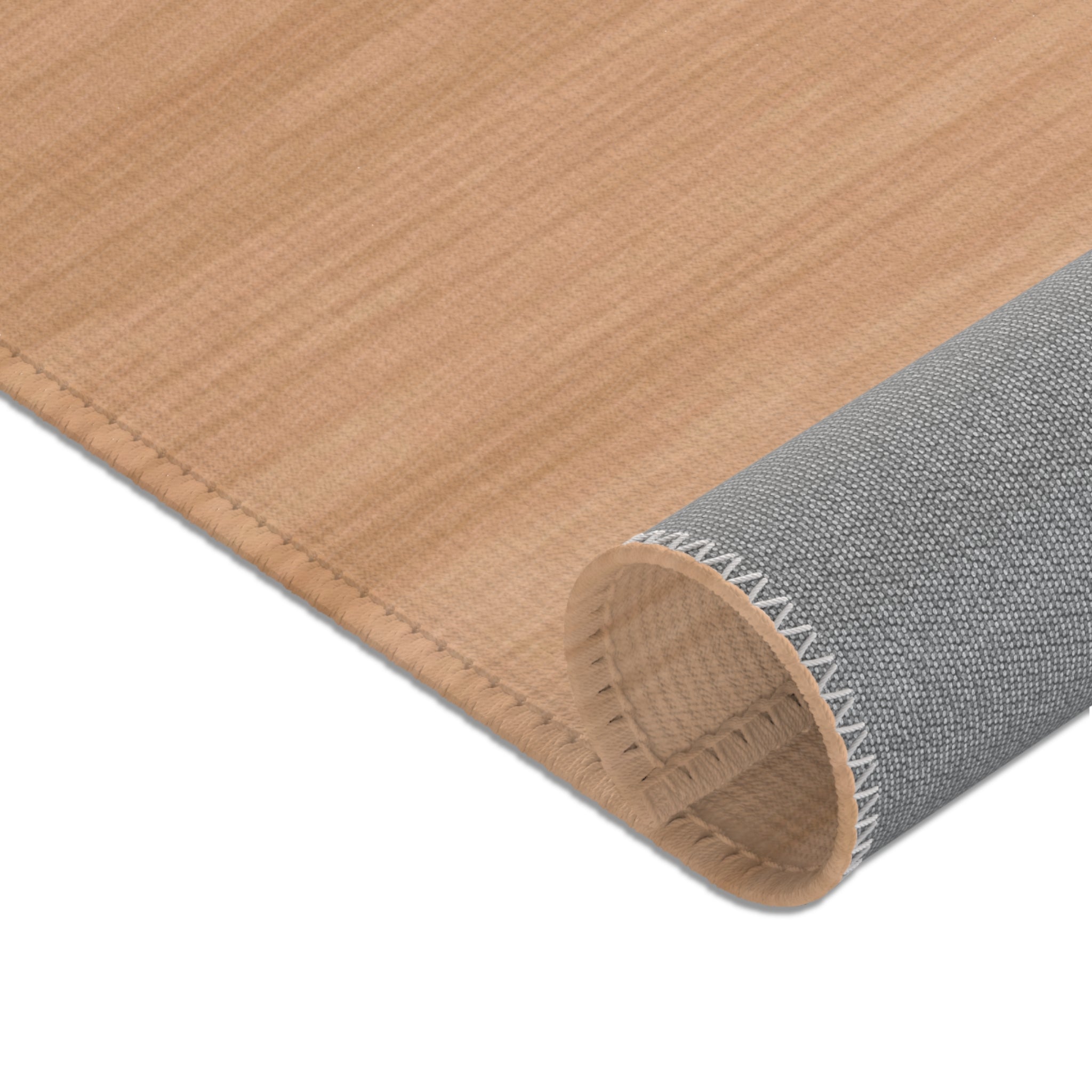 Cruz Area Rug