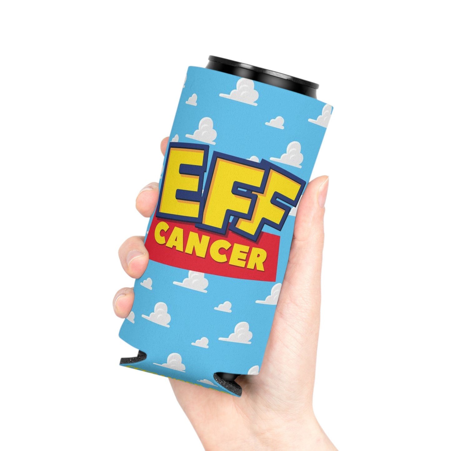 Andy Koozie
