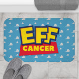 Andy Bath Mat