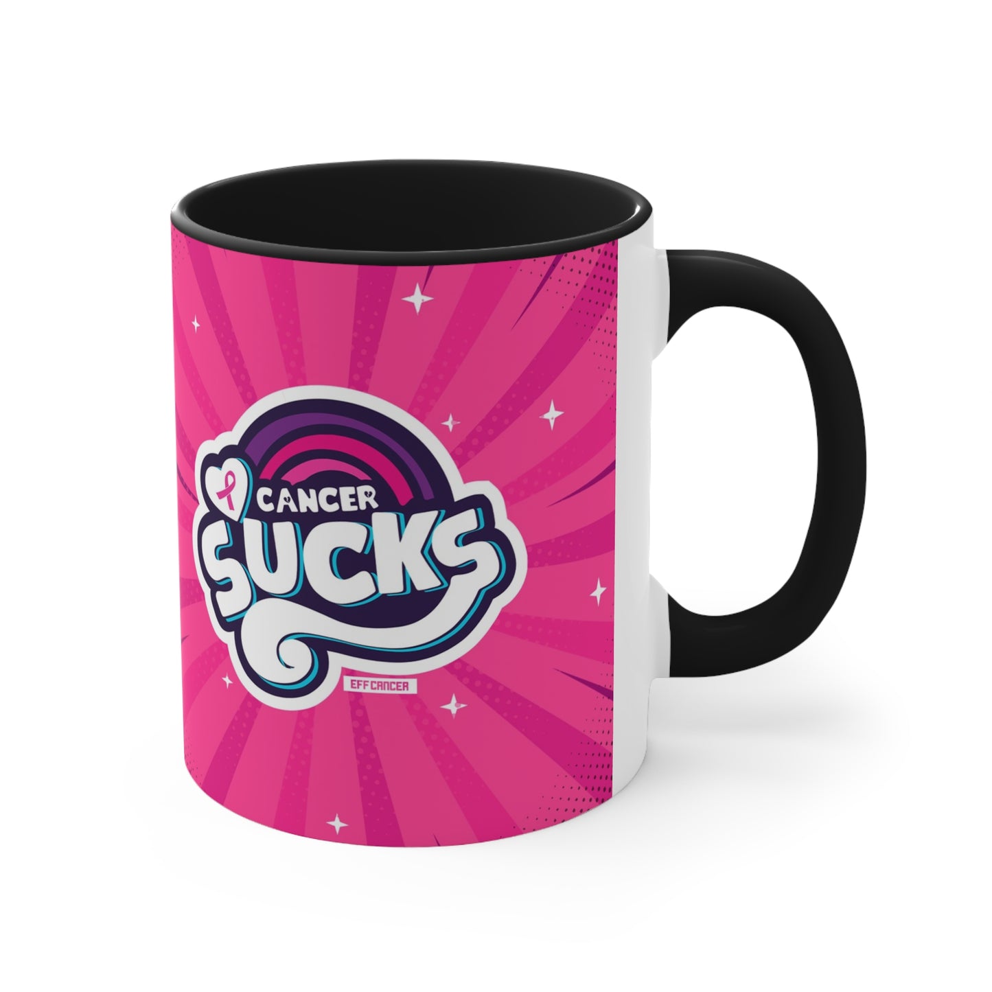 Pony Mug